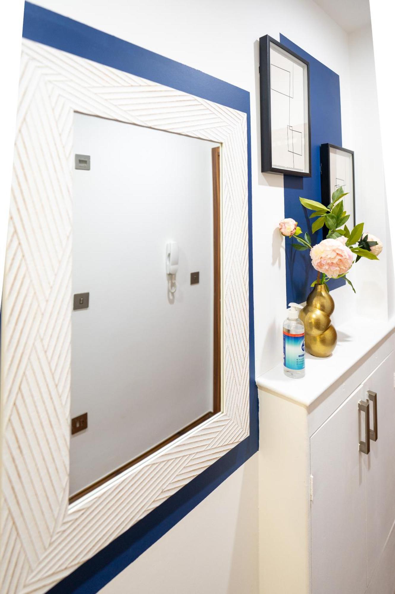 Reef7 - Modern Central Flat, 5 Mins From Beach, Centre And Bournemouth International Centre 外观 照片